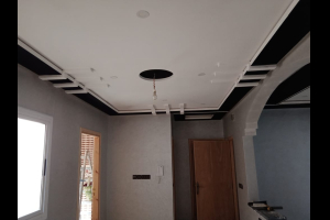 Appartement à vendre à Kenitra 6