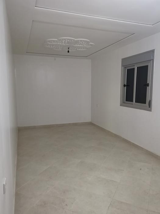 Appartement à vendre à Fnideq