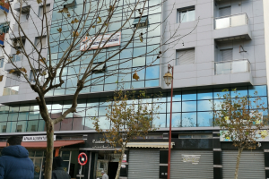 Appartement à vendre à Fnideq 3