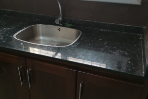 Appartement à vendre à Fnideq 4