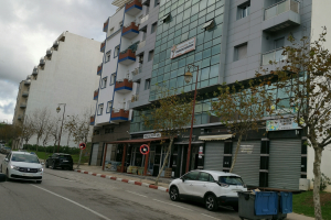 Appartement à vendre à Fnideq 5