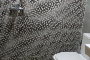 Appartement à vendre à Kenitra 3