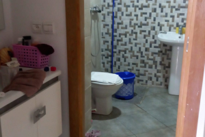 Appartement à vendre à Kenitra 4