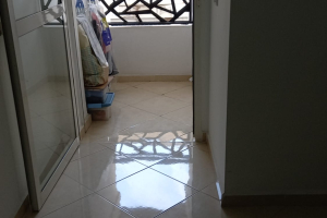 Appartement à vendre à Kenitra 5
