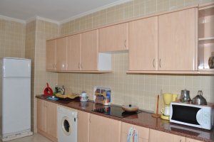 Appartement à vendre à Larache 2