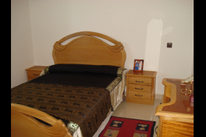 Appartement à vendre à Larache 6