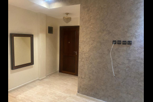 Appartement à vendre à El Jadida 3