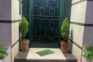 Appartement à vendre à El Jadida 4