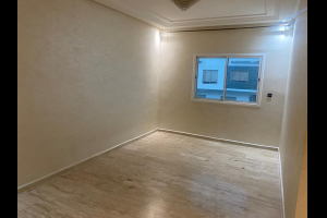 Appartement à vendre à El Jadida 6