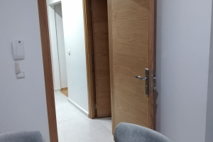 Appartement à vendre à casablanca 2