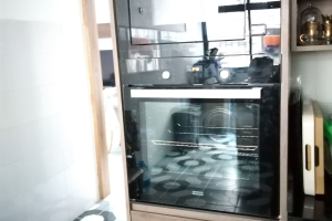 Appartement à vendre à casablanca 4
