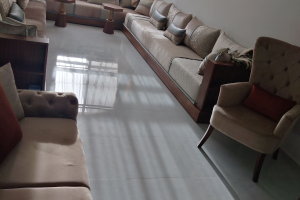 Appartement à vendre à casablanca 6