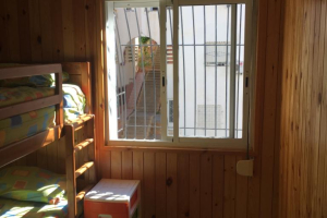 Appartement à vendre à Rabat 2