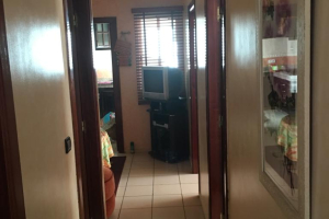 Appartement à vendre à Rabat 3