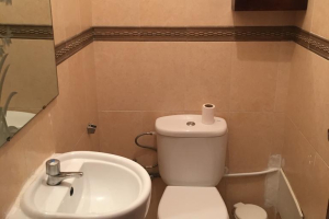 Appartement à vendre à Rabat 4