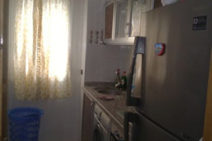 Appartement en location avec option d'achat M diq 3