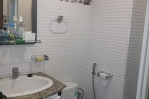 Appartement en location avec option d'achat M diq 4
