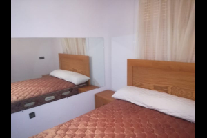 Appartement en location avec option d'achat M diq 6