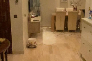 Appartement à vendre à Marrakech 3