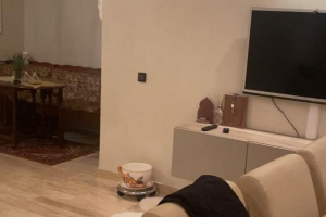 Appartement à vendre à Marrakech 4