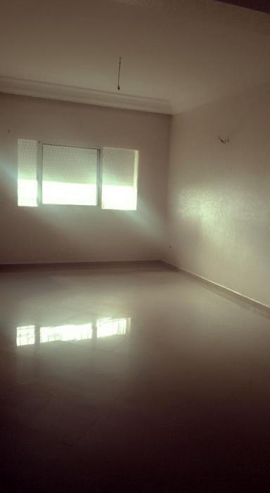 Appartement à vendre à Rabat