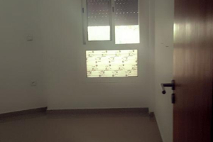 Appartement à vendre à Rabat 2