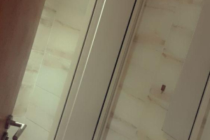 Appartement à vendre à Rabat 3