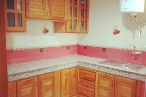Appartement en location avec option d'achat Fes 2