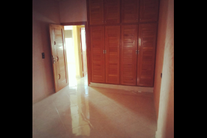 Appartement en location avec option d'achat Fes 3