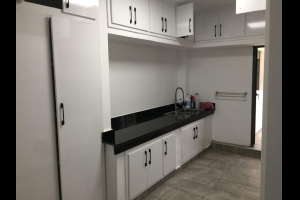 Appartement à vendre à casablanca 2