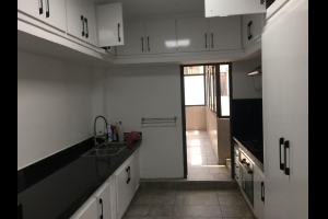 Appartement à vendre à casablanca 3