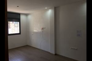 Appartement à vendre à casablanca 4