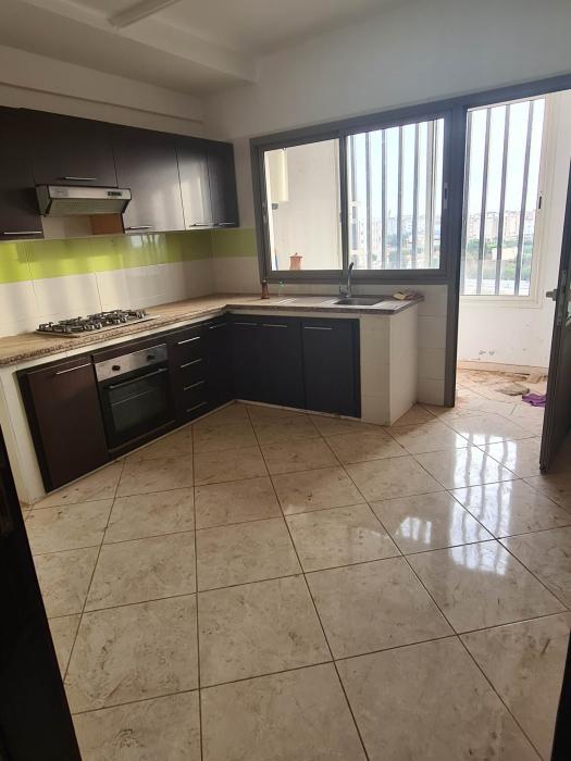 Appartement à vendre à Sale