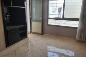 Appartement à vendre à Sale 2