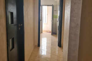 Appartement à vendre à Sale 3