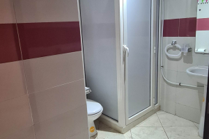Appartement à vendre à Sale 4