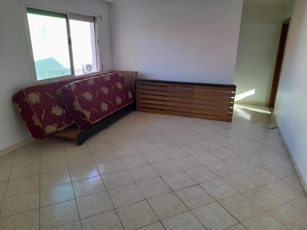 Appartement à vendre à casablanca