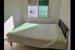 Appartement à vendre à casablanca 3