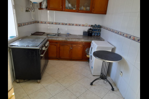 Appartement à vendre à casablanca 4