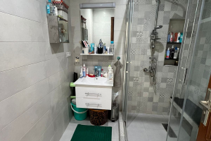Appartement à vendre à casablanca 3