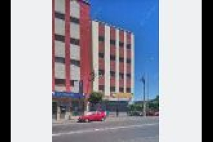 Appartement à vendre à casablanca 2