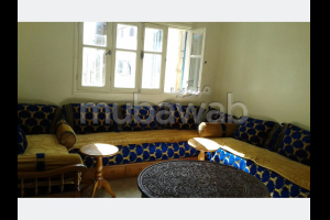 Appartement à vendre à casablanca 3