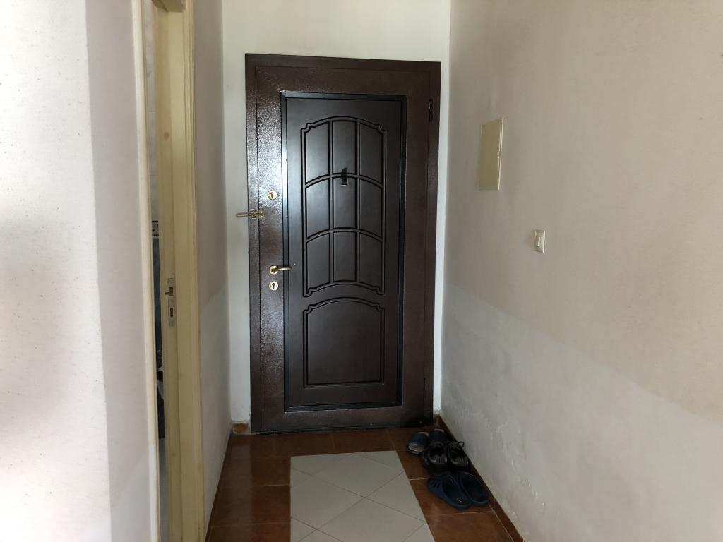 Appartement à vendre à Tanger