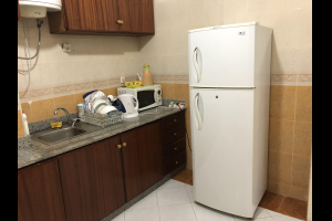Appartement à vendre à Tanger 2