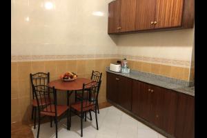 Appartement à vendre à Tanger 3