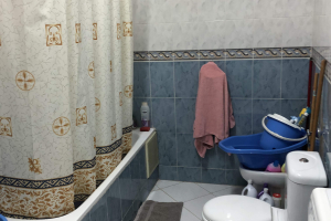 Appartement à vendre à Tanger 4