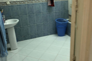 Appartement à vendre à Tanger 5