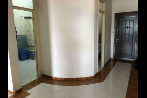 Appartement à vendre à Tanger 6