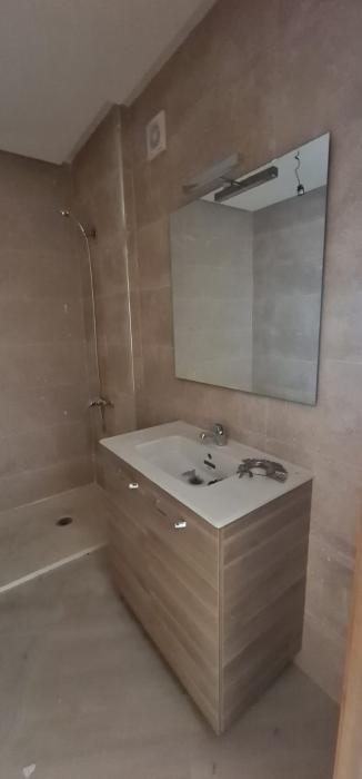 Appartement à vendre à Tetouan