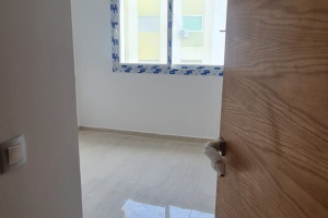 Appartement à vendre à Tetouan 2